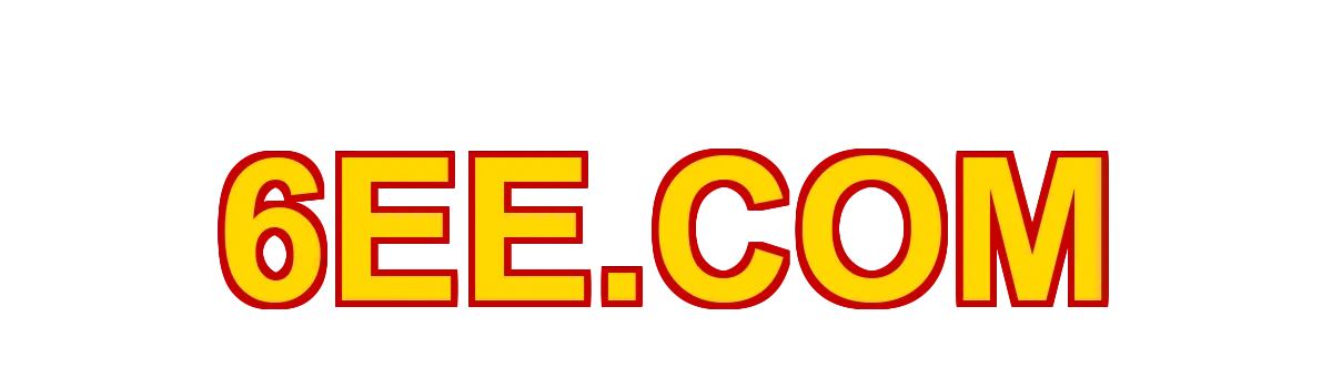 6ee